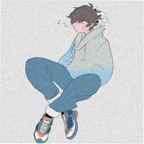观众苏木的头像
