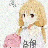观众一颗海盐的头像